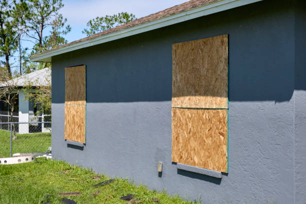 Best Siding Painting and Refinishing  in Grizzly Flats, CA